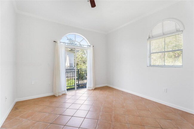 Photo - 2850 Coconut Ave