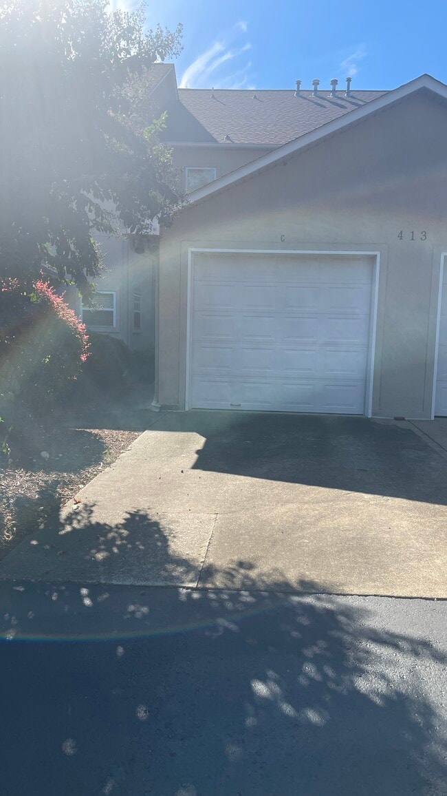 Photo - 413 Halteria Ln