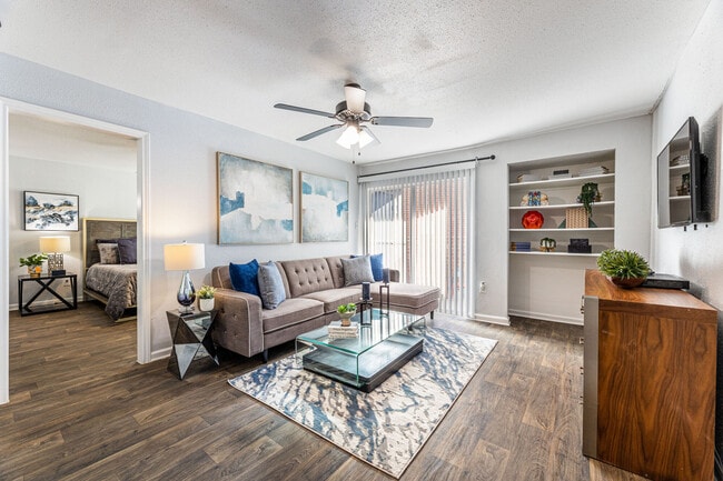 Photo - The Linc At Cypress