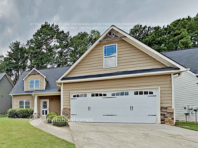 Photo - 168 Overlook Cir