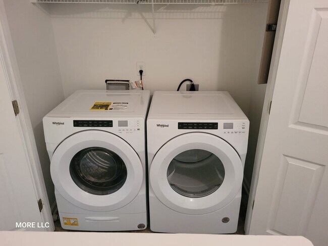 Photo - 6104 Camden Forrest Ct