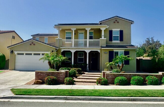 Photo - Corner lot Executive home near everything!