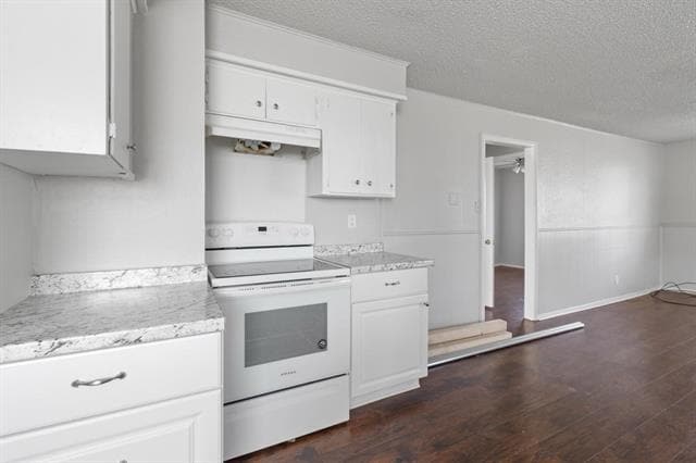 Photo - 120 E Monterey St