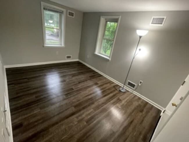 Photo - 452 E Hancock St Unit A