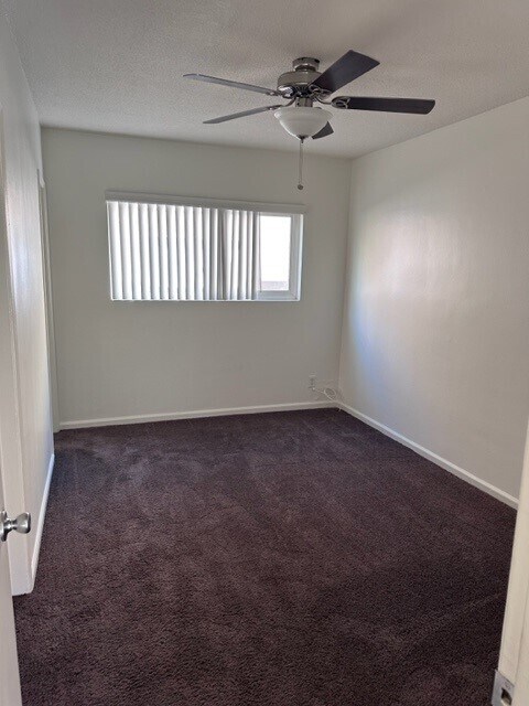 Photo - Anaheim Park