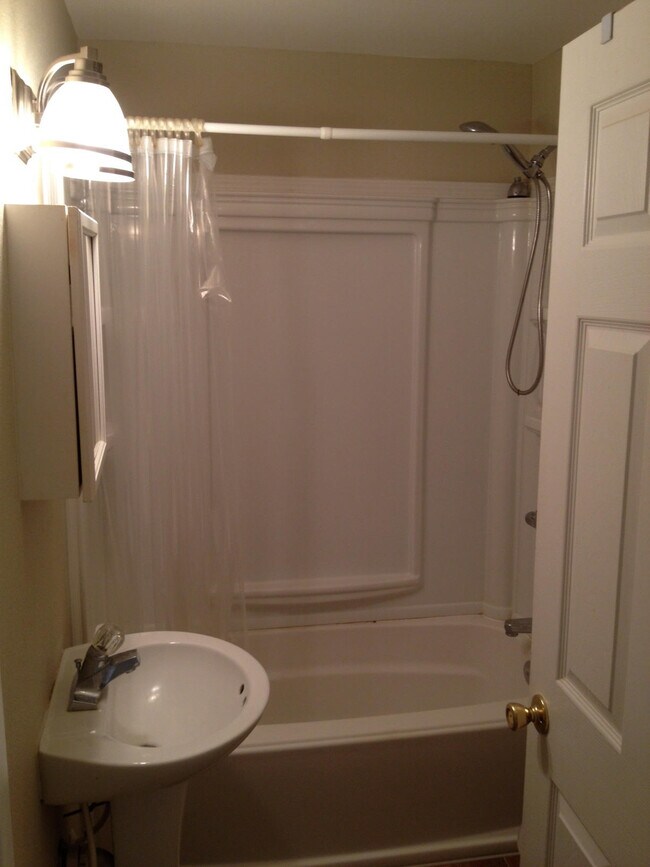 Photo - 228 Chicago Ave