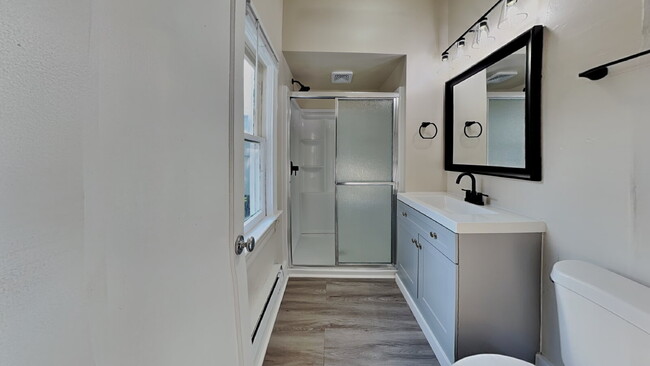 Photo - 718 S Yakima Ave Unidad 720