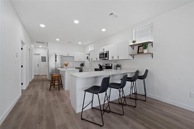 Photo - 1011 S Armstrong Ave