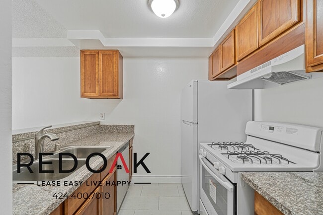 Photo - 5624 Fair Ave Unit 107
