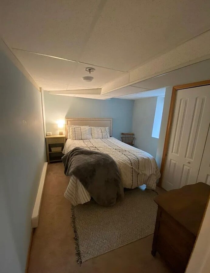 Photo - 1823 N Girard Ave Unit B