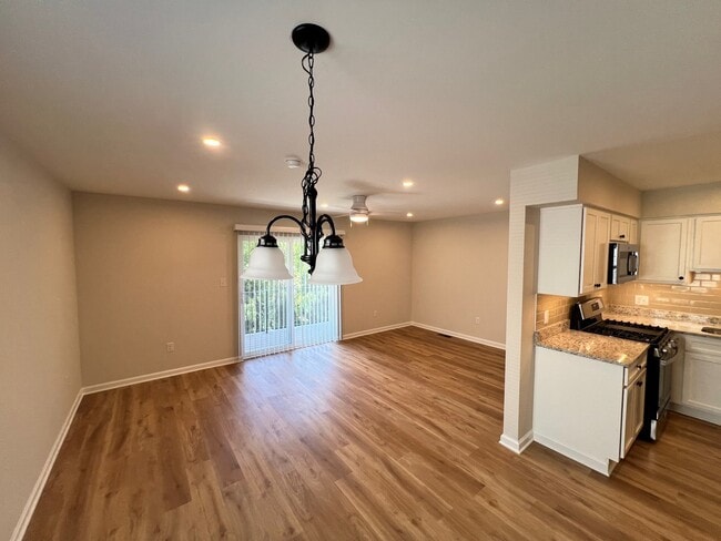 514 Gia Cir Unit A