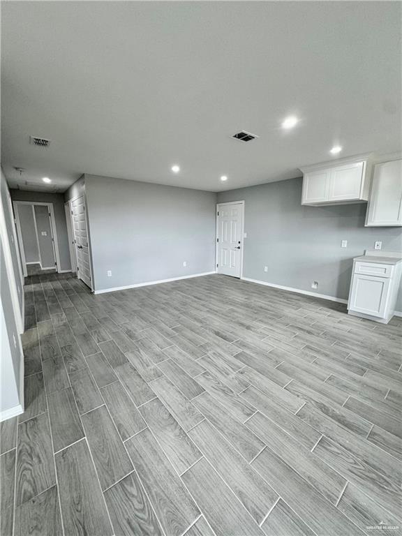 Photo - 15 Acacia St Unit 4