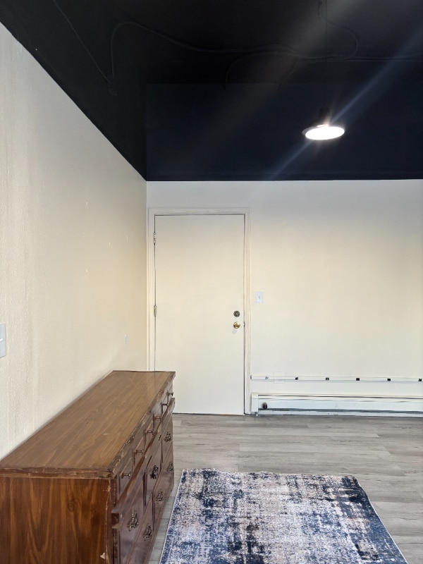 Photo - 7801 Peck Ave Unit #410