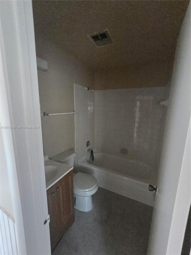 Photo - 1630 Sandpiper Blvd