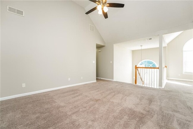 Photo - 5201 Rosetrace Terrace SW