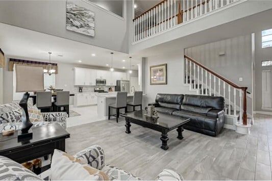 Building Photo - 4807 Schiller Park Ln