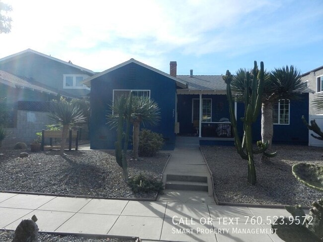 Photo - 237 S Ditmar St Unit # A