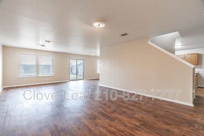 Photo - 8223 Maple Meadow Dr