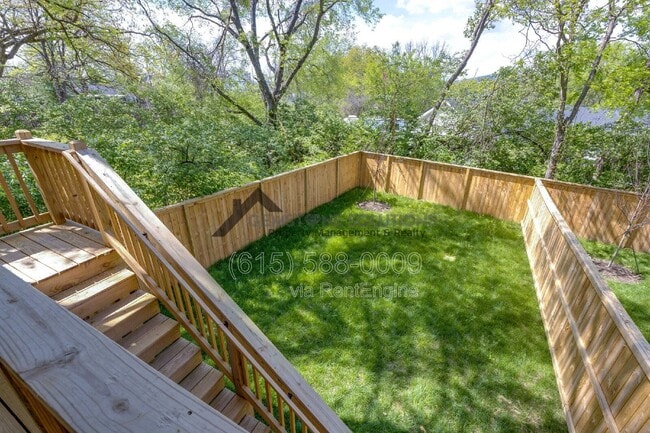 Photo - 669 Westboro Dr