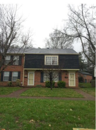 Photo - 5515 country dr, apt 36