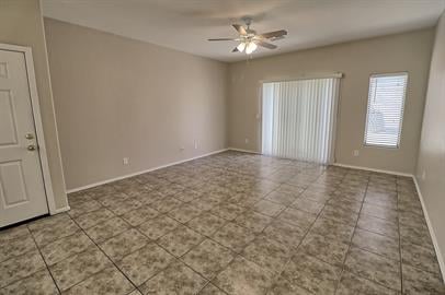 Photo - Rancho Sahuarita