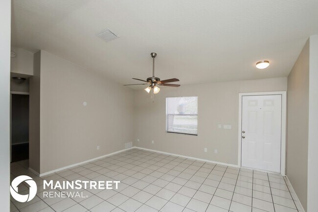 Photo - 1994 Trevino Cir