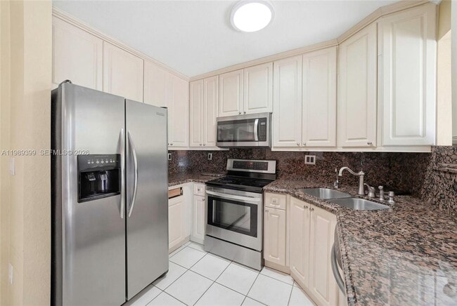 Photo - 6997 W 29th Ave Unit 202