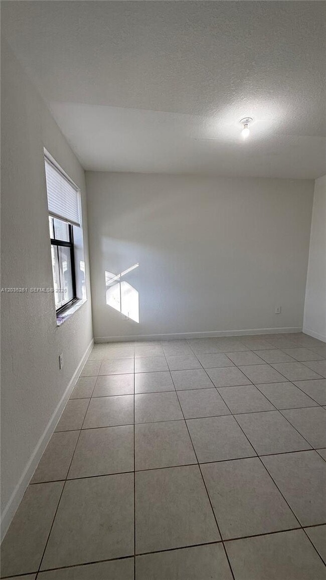Photo - 13265 SW 286th Terrace