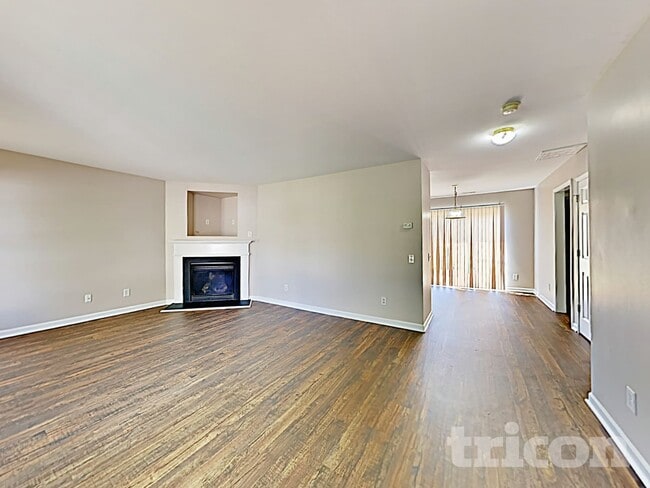 Photo - 1305 Peach Park Ln