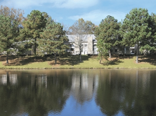 Riverdale
