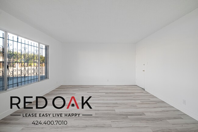 Photo - 6501 Cherry Ave Unit 4