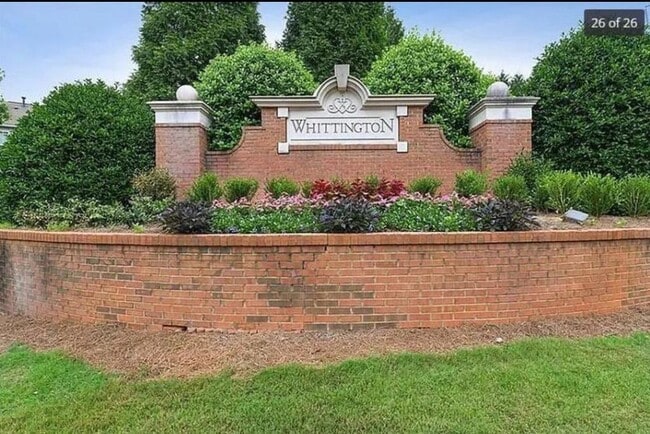 Photo - 1044 Annazanes Ct