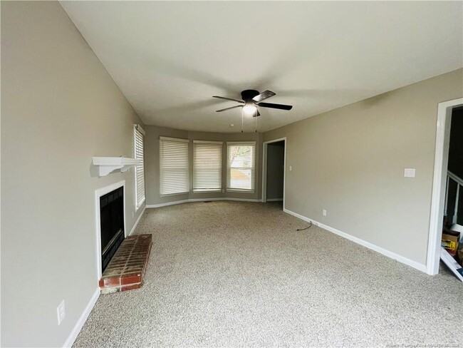 Photo - 5767 Pepperbush Dr