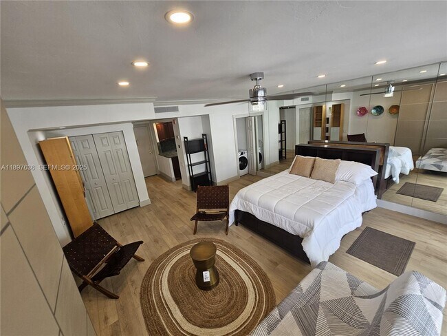 Photo - 1408 Brickell Bay Dr Unit 316