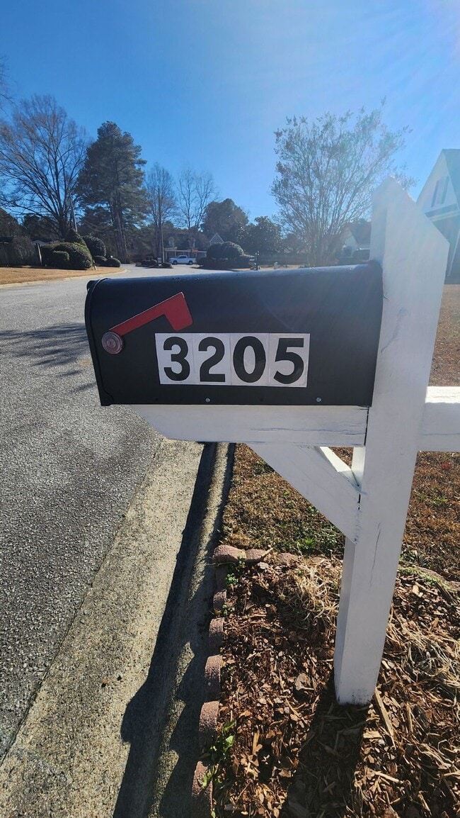 Photo - 3205 Cleere Ct