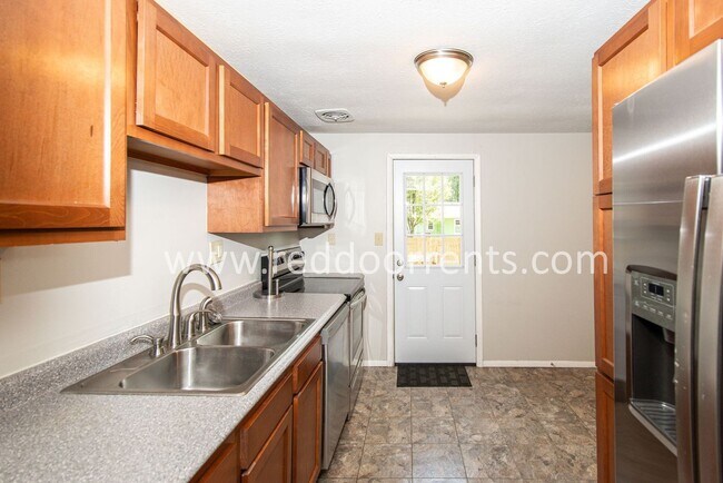 Photo - Charming Home