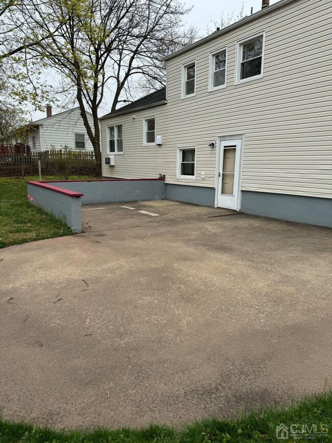 219 Plainfield Ave Rental - House Rental in Piscataway, NJ | ForRent.com