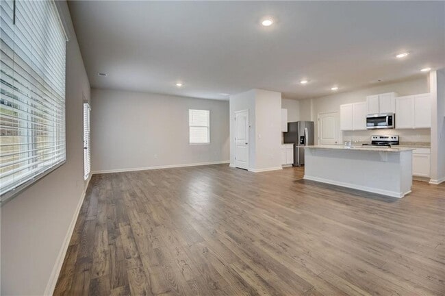 Photo - 88 Shadwood Pl
