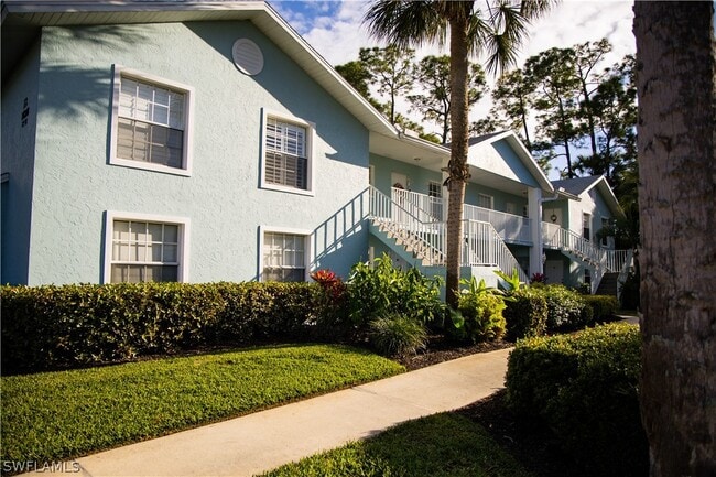 Photo - 28280 Pine Haven Way Unit 90