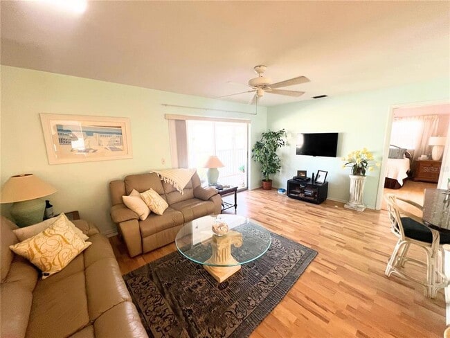 Photo - 3755 S School Ave Unit 41