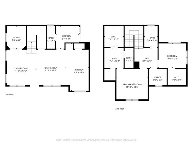 Photo - 2119 Hofstaat