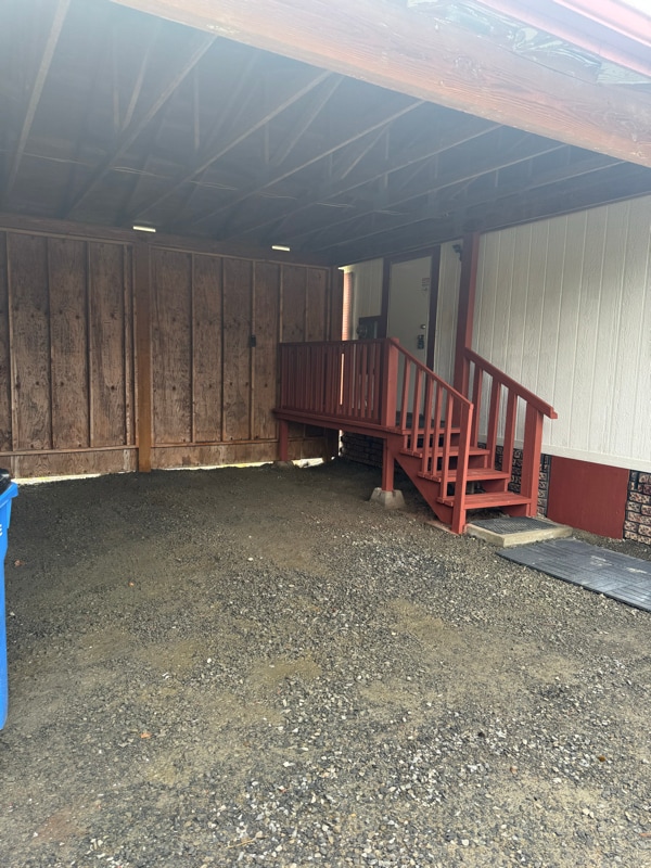 Photo - 15215 NE 99th St