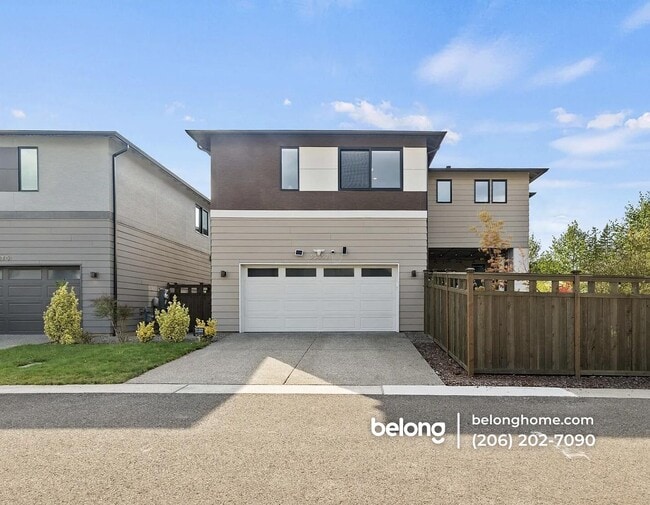 Photo - 33352 Holly Ave SE