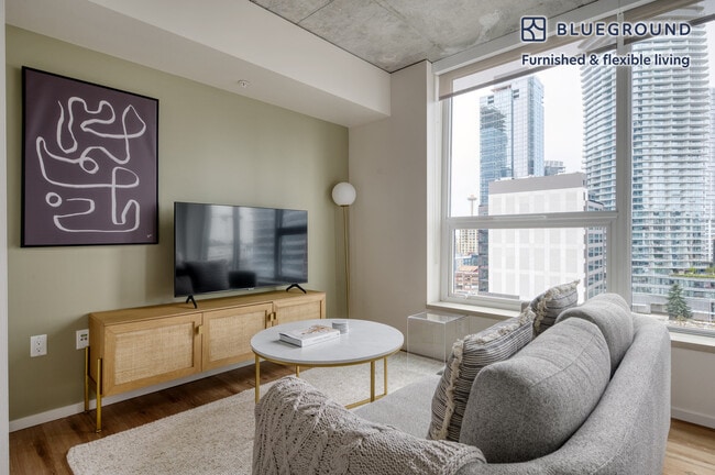 Photo - 1823 Minor Ave Unidad SI FL11-ID558