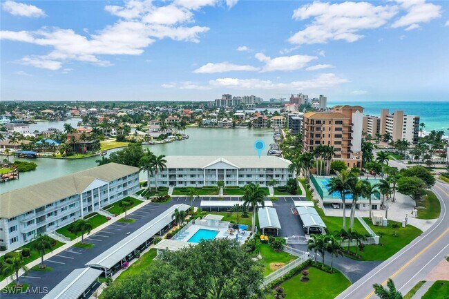 Photo - 10682 Gulf Shore Dr Unit C205