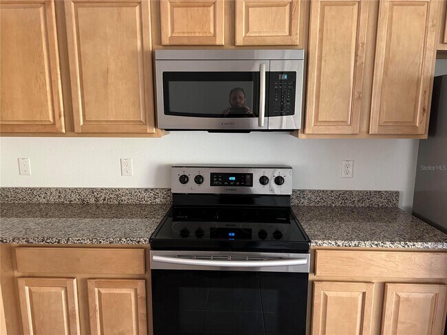 Photo - 39 Pritchard Dr