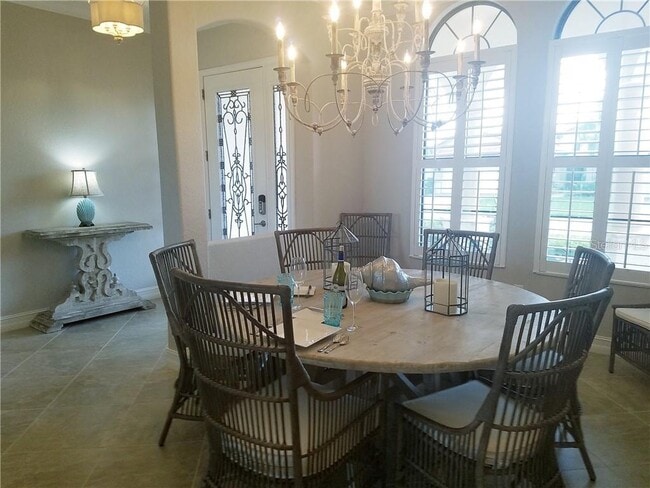 Photo - 10908 Bullrush Dr