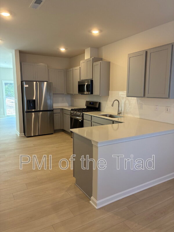 Photo - 1817 Autumn Mist Dr