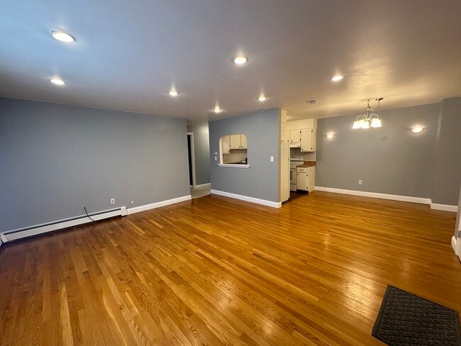 Photo - 43 Jacqueline Rd Unit 12