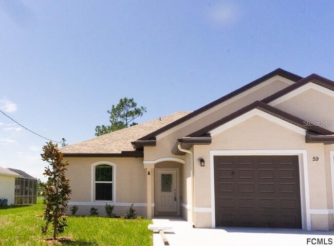 Photo - 59 Fanshawe Ln Townhome